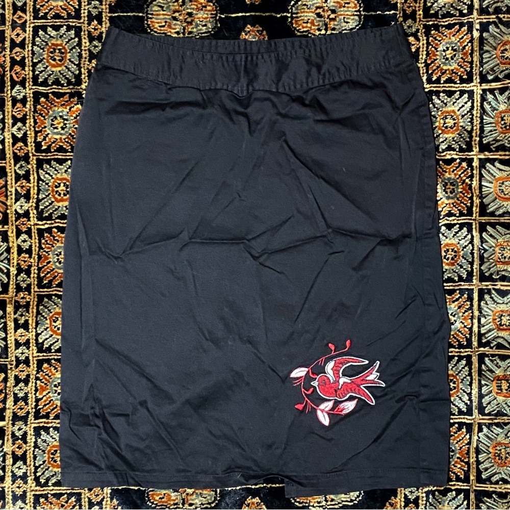 ☠️sold☠️